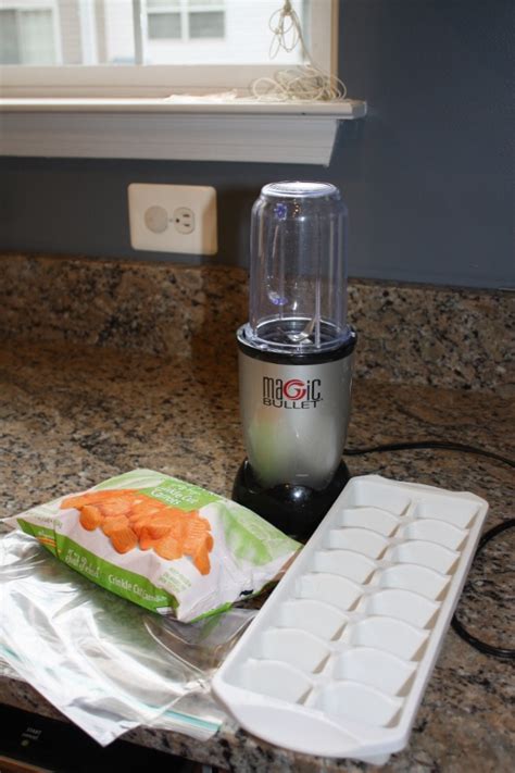 The Magic Bullet: A Multi-Functional Tool for Every Kitchen